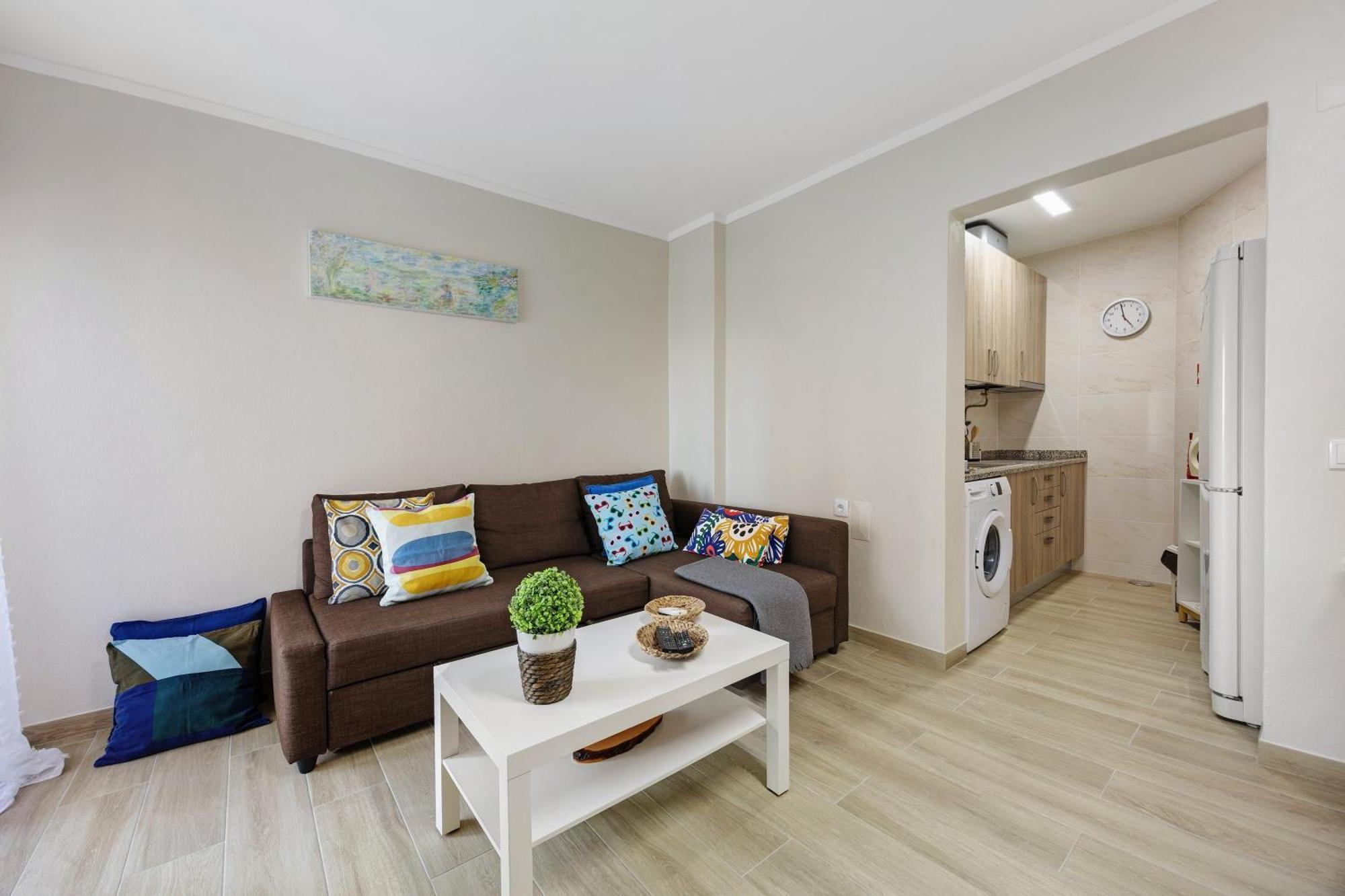 Casa Azul Apartman Portimão Kültér fotó