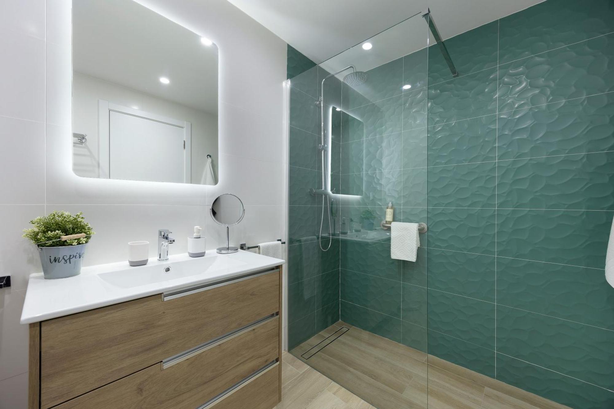 Casa Azul Apartman Portimão Kültér fotó